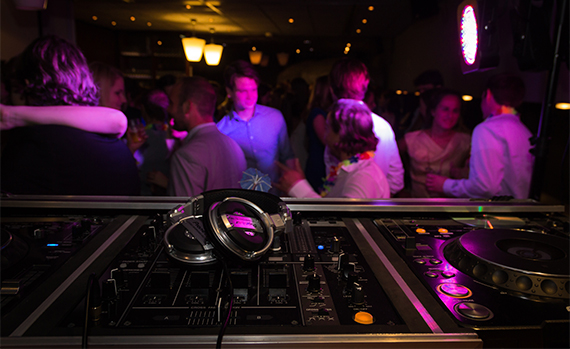 Alt Tag for Image Latest Post3