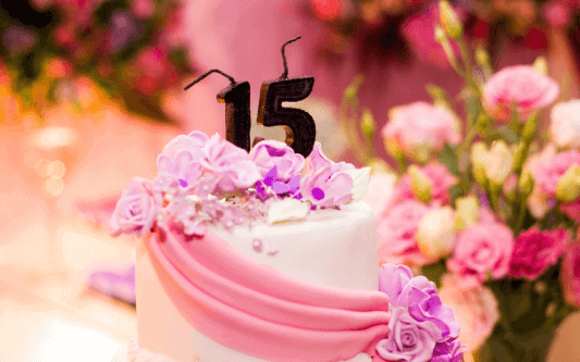 Services Title 1 post thumbnail