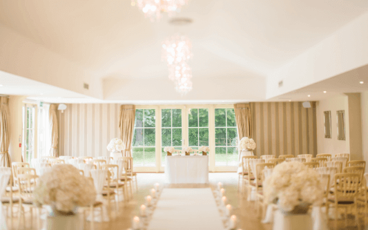 Services Title 2 post thumbnail