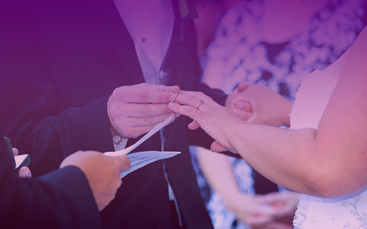 Alt Tag for Image Services5