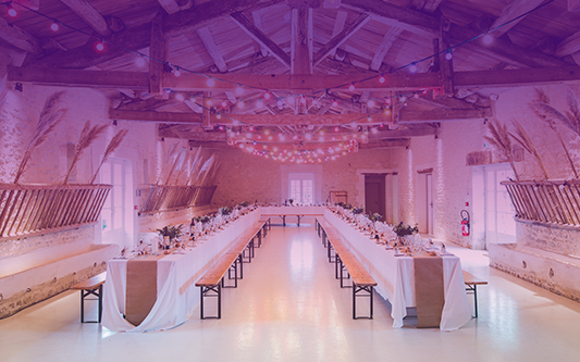 Alt Tag for Image Services2