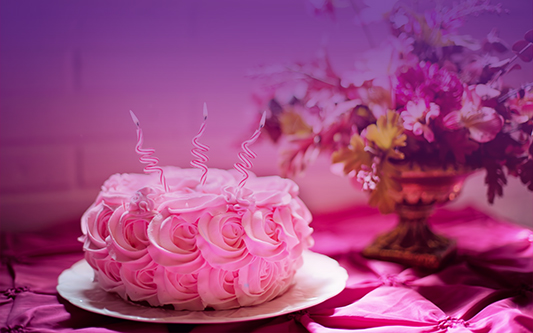 Alt Tag for Image Services1