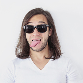 Alt Tag for Image Team6